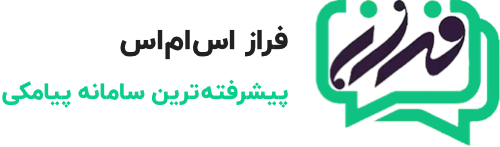 شمعدونی هنری